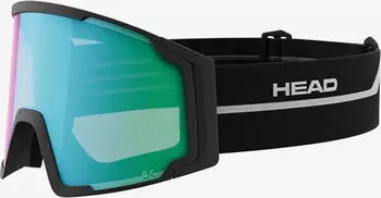 Head Porsche Neves Pro 5K Photo green-porsche/5k photo (391414)