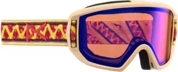 Anon Relapse MFI hotdoggin/blue amber (Junior) (185371-07970)