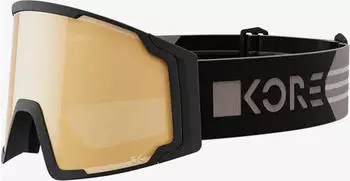 Head Neves Pro 5K gold-kore/5k gold (391534)