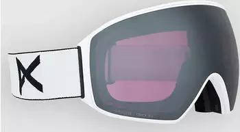 Anon M4 Toric + Ersatzglas + MFI white/perceive sunny onyx-perceive variable violet (203551-08102)