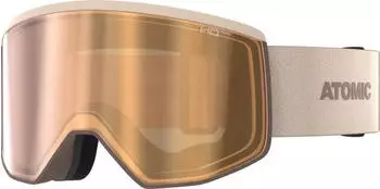 Atomic Four Pro HD sandd (AN5106678)