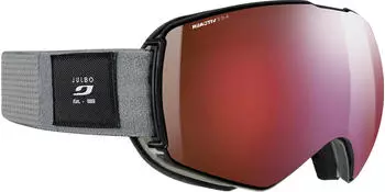 Julbo Lightyear Reactiv gr&uuml;n/rot (J77440164)
