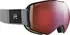 Julbo Lightyears Ski Goggles