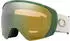 Oakley Flight Path L OO7110