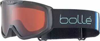 Boll&eacute; Rocket (Junior)