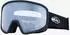 Quiksilver Browdy schwarz (EQYTG03072)