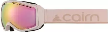 Cairn Funk OTG SPX3 mat powder pink (0580909862)