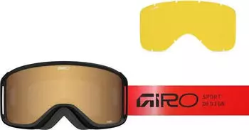 Giro Sagen (2026)