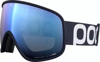 POC Vitrea WF apatite navy/partly sunny blue (40831-9617)
