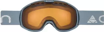 Cairn Blaze M SPX Photochromic mat eucalyptus (0581298250)