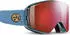 Julbo Launcher Reaktiv