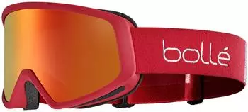 Boll&eacute; Bedrock Plus