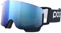POC PC408539617ONA1, POC Nexal Mid WF apatite navy/partly sunny blue (9617)