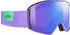 Julbo Launcher Reaktiv