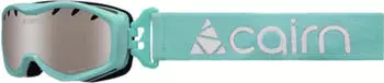 Cairn Rush SPX3 mat white-iceberg (0580589828)