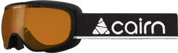 Cairn Genius OTG Photochromic mat black (0581308202)