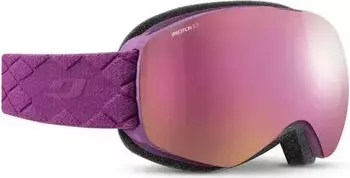 Julbo Proxima violett/rosa (J78219264)