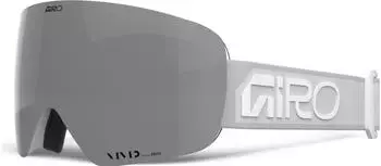 Giro Contour white wordmark/vivid onyx (7171814)