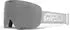 Giro Contour Skibrille (2026)