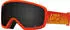 Giro Stomp Ski Goggles