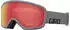 Giro Stomp Ski Goggles