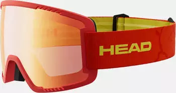 Head Contex rot (394855)