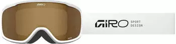 Giro Buster Ski Goggles
