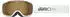 Giro Buster Ski Goggles