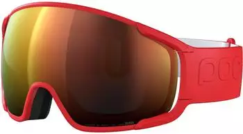 POC Zonula prismane red/clarity intense-partly sunny orange (PC408909620)