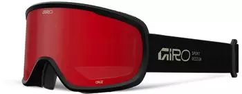 Giro Cruz
