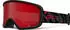 Giro Stomp Ski Goggles