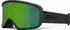 Giro Stomp Ski Goggles