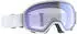 Scott Unlimited II OTG mineral white/illuminator blue chrome (271824-7414-342)