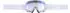Scott Unlimited II OTG mineral white/illuminator blue chrome (271824-7414-342)