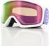Giro Stomp Ski Goggles