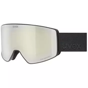 uvex scenic FM