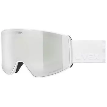 uvex scenic FM