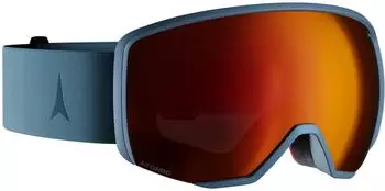 Atomic Revent L HD Skibrille Unisex (Atomic)