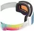 Bollé Blackridge S2 Skibrille M/L ChromaticSurgeMatte/Azure