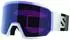 Salomon S/View 3 Sigma S2 Skibrille Unisex (L45387500)