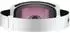 Salomon S/View 3 Sigma S2 Skibrille Unisex (L45387500)
