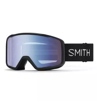 Smith Tribute