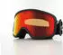 Giro Stomp Ski Goggles