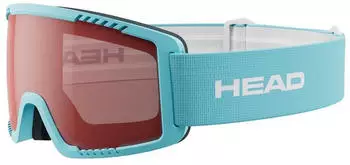 Head Contex Yuki Skibrille Kinder S1 (395216)