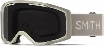 Smith Rhythm MTB Schutzbrille