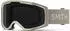 Smith Rhythm MTB Schutzbrille