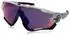 Oakley Jawbreaker OO9290