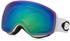 Oakley Flight Deck M OO7064