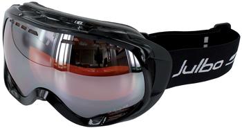 Julbo Jupiter OTG J79412140 black/Spectron 3