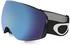 Oakley Flight Deck M OO7064-41 (blue/black)